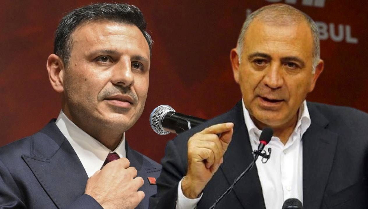 chp istanbul il kongresi tartismasi baskan kim vszLXNl3