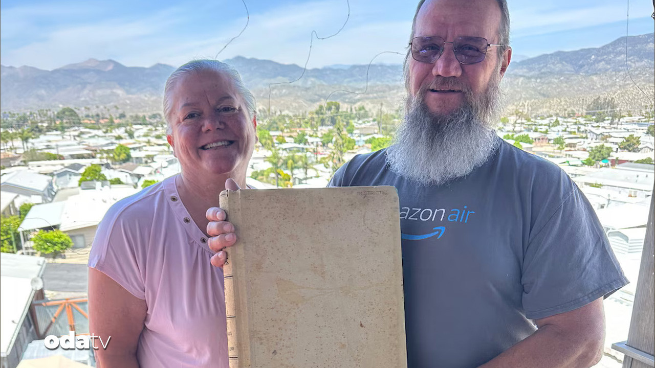 copten savas planlari cikti unXgSsmA