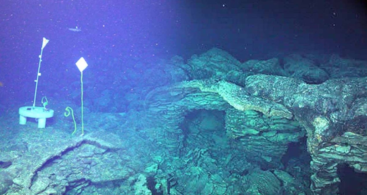 dev yanardagda hareketlenmeler basladi her an paylayabilir endisesi buyuyor bilim insanlari acikladi rqjKWpGf