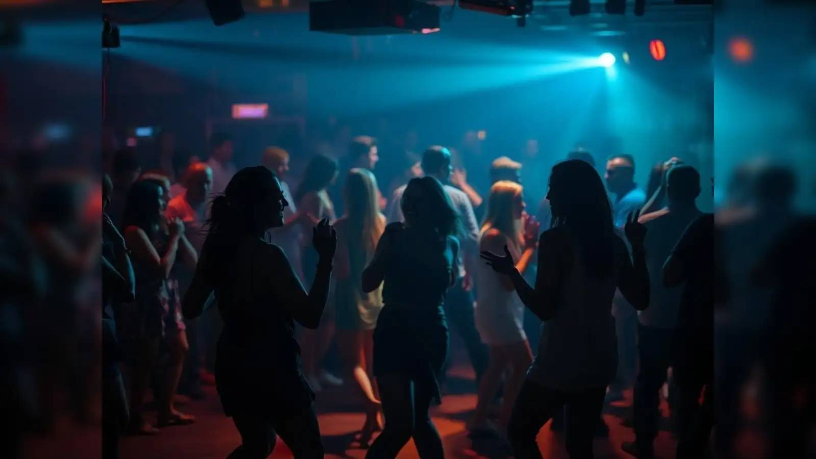 dubaide porta potty seks cetesi skandali ugandali kadinlarin fuhusa zorlandigi one suruluyor WwdcxF6r