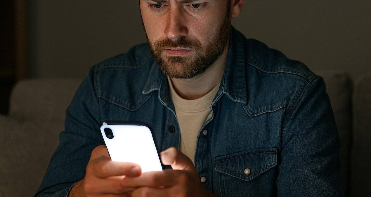 ekran isigini yuksek tutanlar icin masraf kapida XHZWLlfn