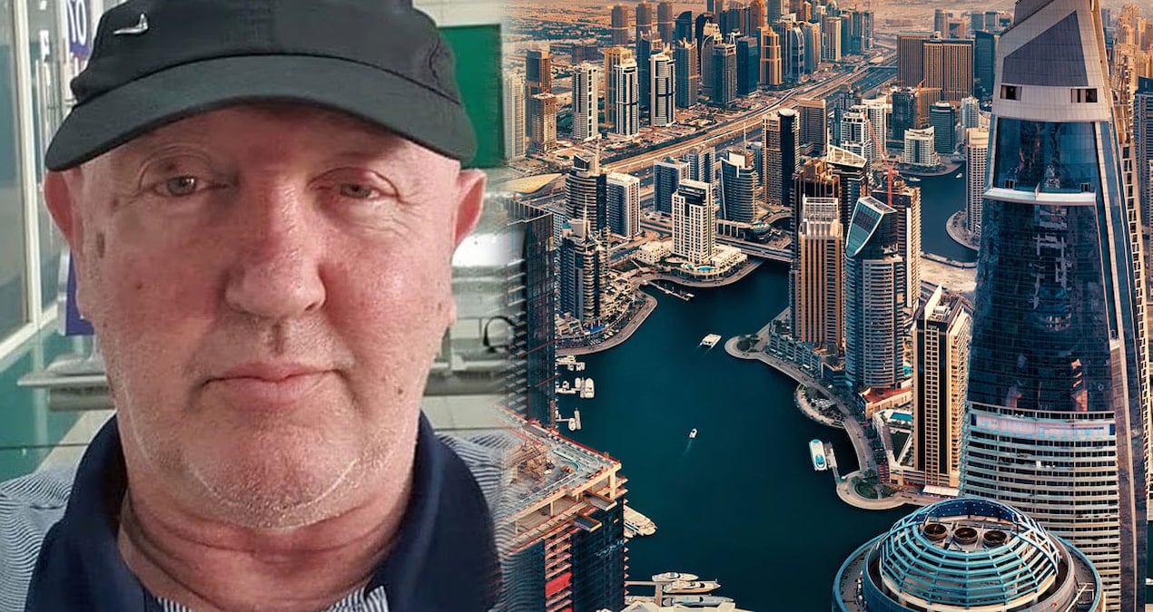 gittigi ulkede 10 yildir mahsur birakildi yasal cikmazda sikisti kaldi QqvWkGg6