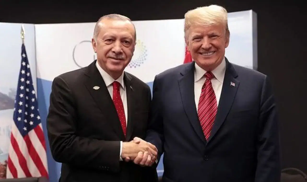 iyi partiden trumpa 300 boeing ucak sozu tepkisi halkimiz pazar artigindan sebze toplarken siz neyin pazarligini yapiyorsunuz Ai1M3uYT