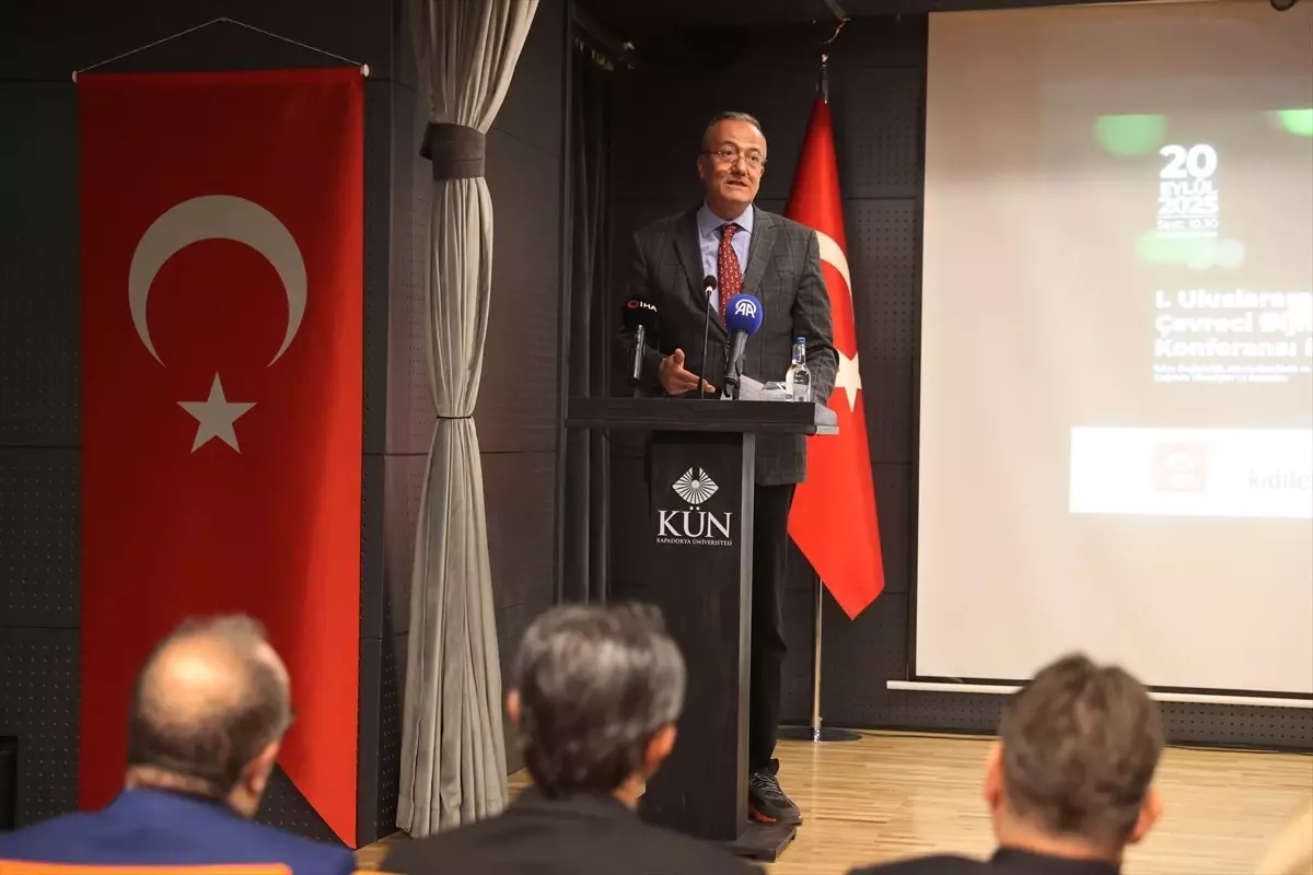 kapadokyada cevreci dijital yonetisim konferansi quiicDOJ