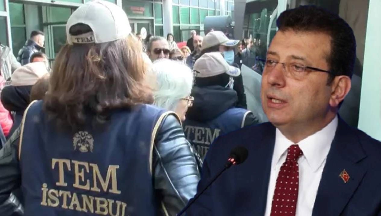 kent uzlasisi davasinda ikinci durusma simdiye kadar neler yasandi RF5xXIDV