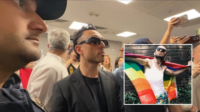 mabel matiz savciliga ifade verdi beMdUVsR