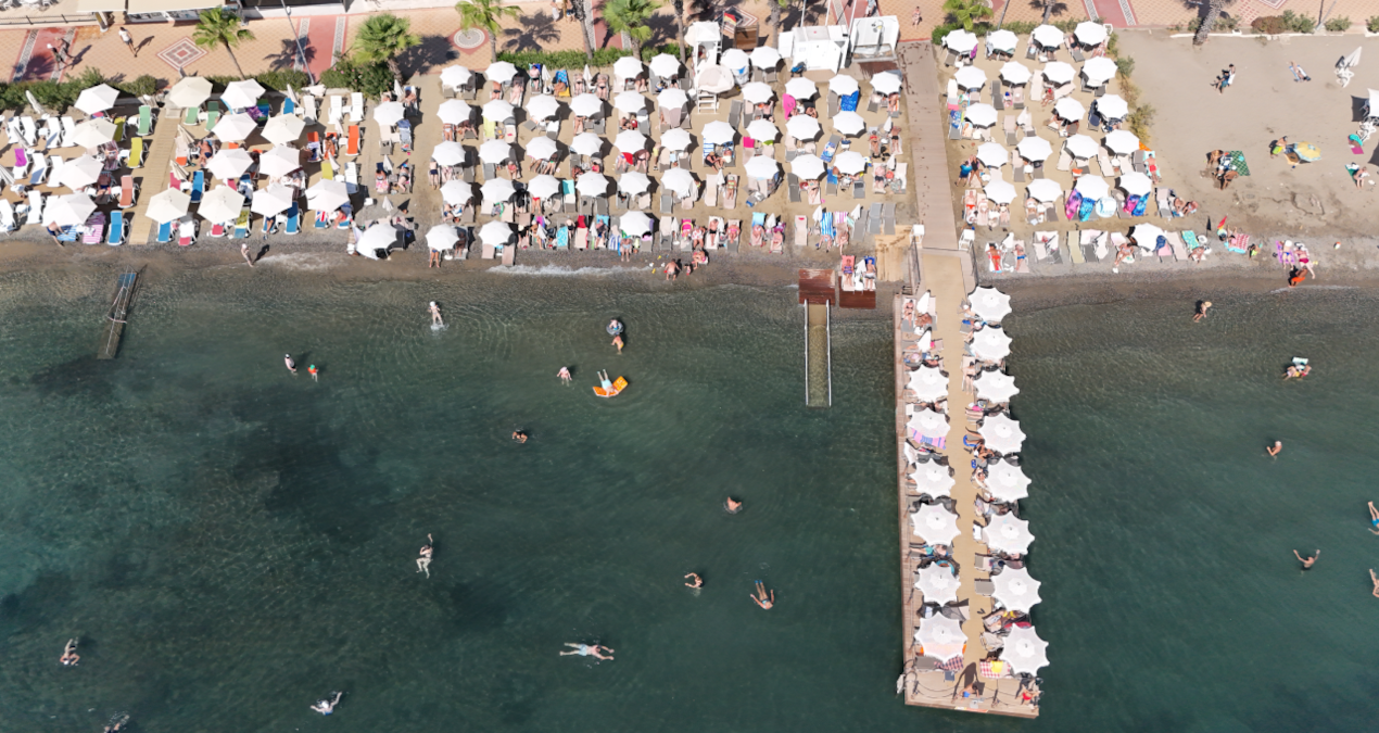 muglaya turist akini gelen sayisi 25 milyona yaklasti mIFPOJVb