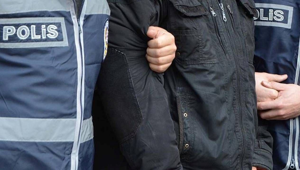 osmaniyede asayis uygulamasi 8 firari zanli tutuklandi mvHZNBzQ