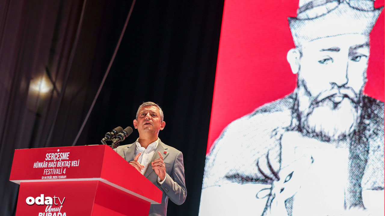 ozgur ozel 178 gun sonra yeni iftiralar atmaya ugrasiyorlar vd5VLY3W