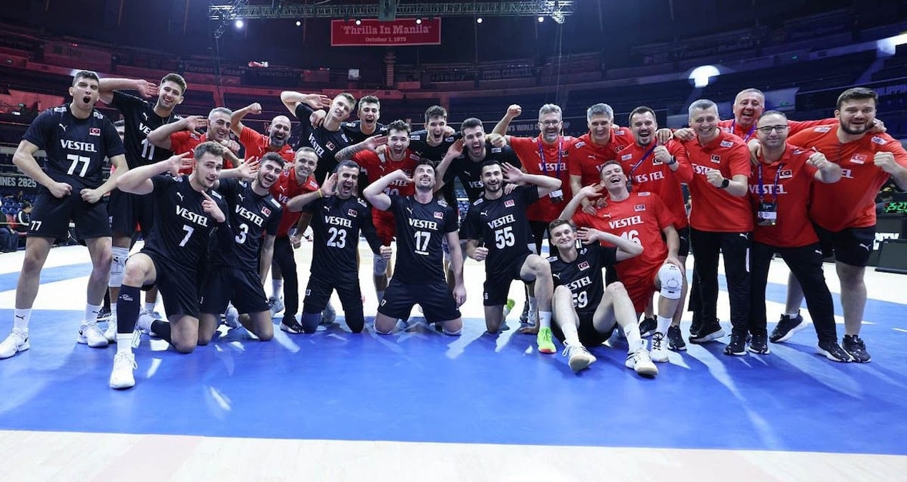 ozgur ozel gurur duyduk wjQU4nBE