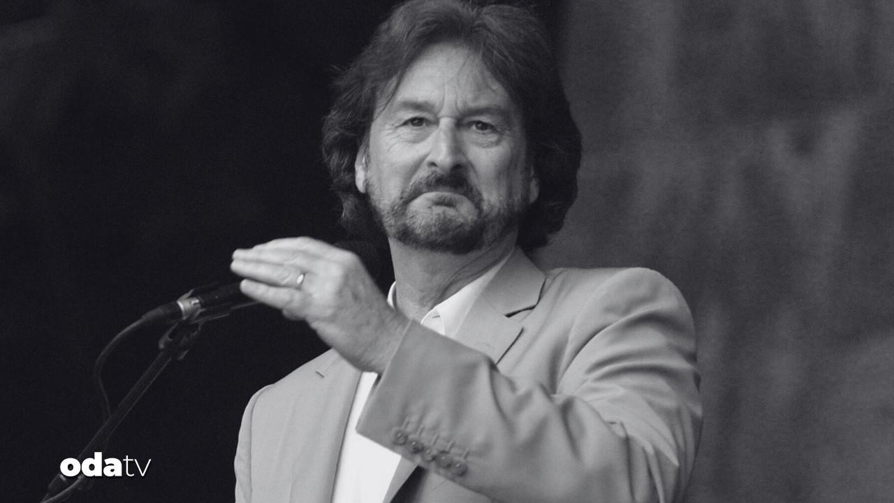 rock efsanesi hayatini kaybetti maxwLwnt