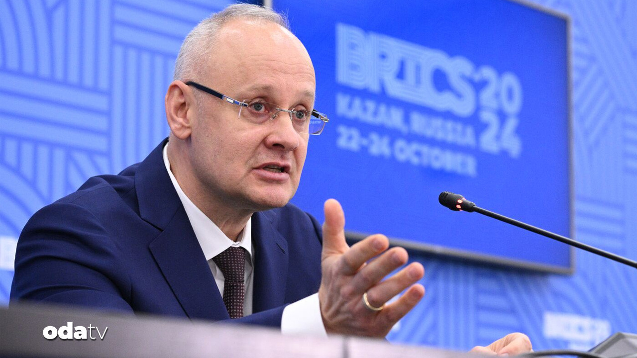 rusyadan bomba iddia 35 trilyon dolari kriptoyla odeyecek jU88FU3W