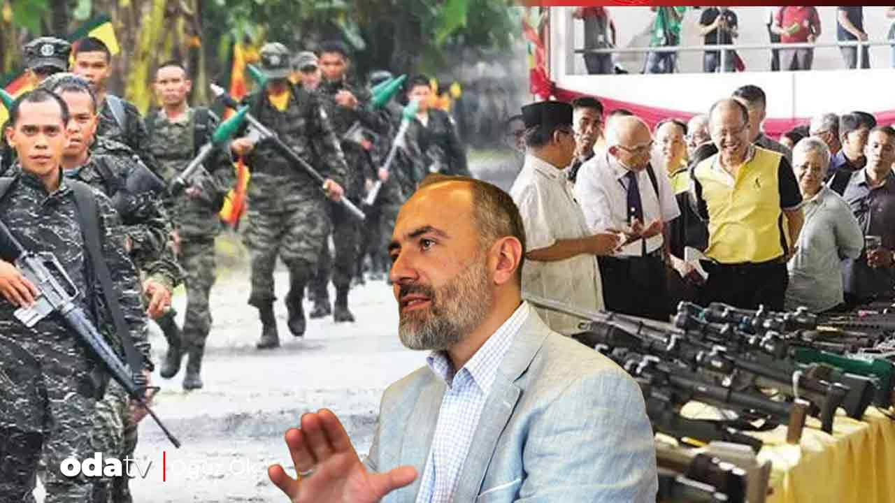 tbmm komisyonu onu dinleyecek once odatvye anlatti filipinlerdeki baris sureci Cvl7PC75