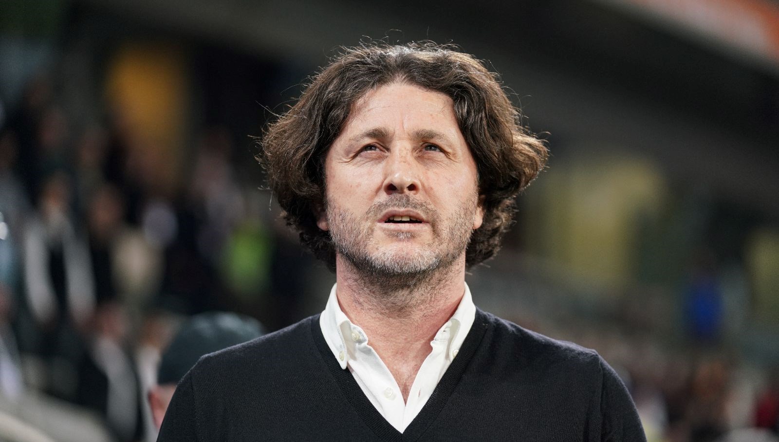 trabzonspora fenerbahce maci oncesi sakatlik soku qizldHIJ