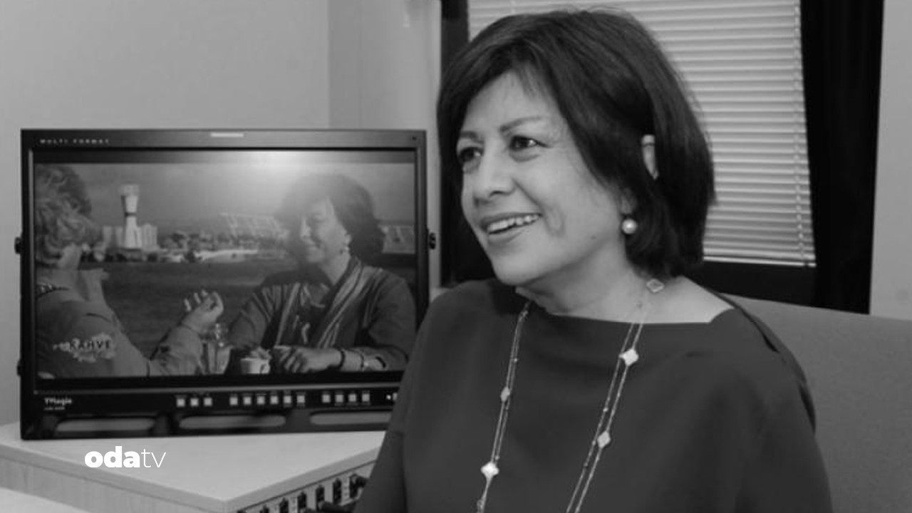 trt spikeri gulden ozel hayatini kaybetti nRUYVTr8