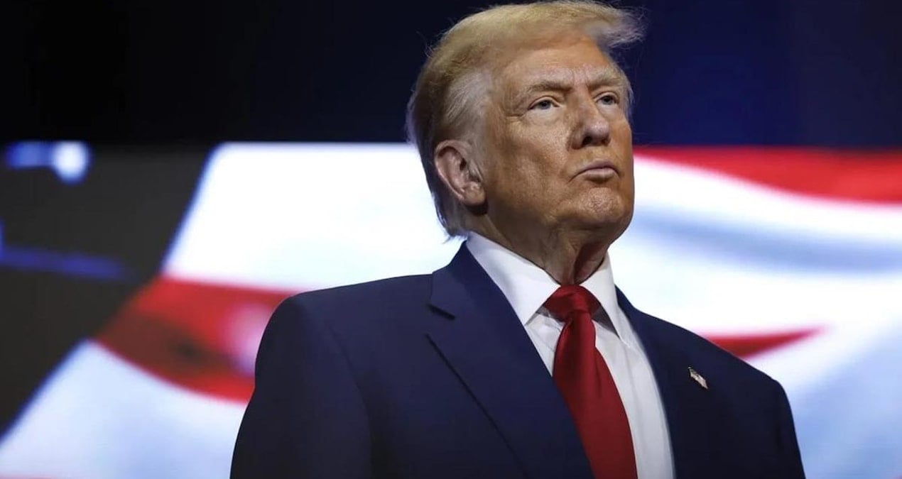 trumptan nato ulkelerine mektup KbL7udf2