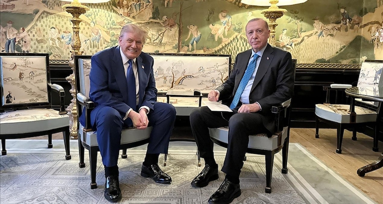 turkiye abd jet parcalarinin yerli uretimi icin trumpin onayini bekliyor bdN7iKUY