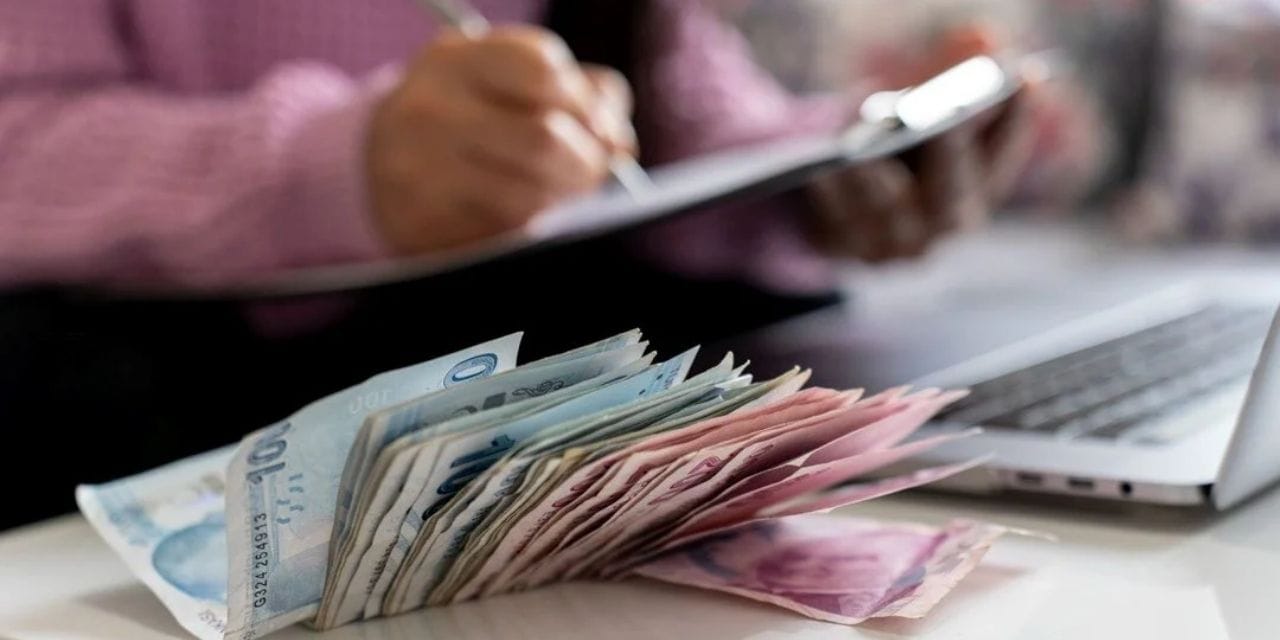 vergi yuzsuzleri aciklanacak 7WKrnSlM