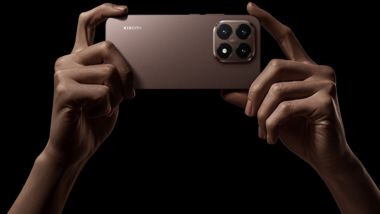 xiaomi yeni amiral gemisi xiaomi 15t serisini tanitti iste xiaomi 15t serisi ozellikleri ve fiyati IBnARhjX