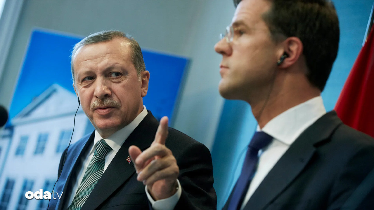 yunan basini yazdi nato liderinin turkiye cabasi uRGuQ83U