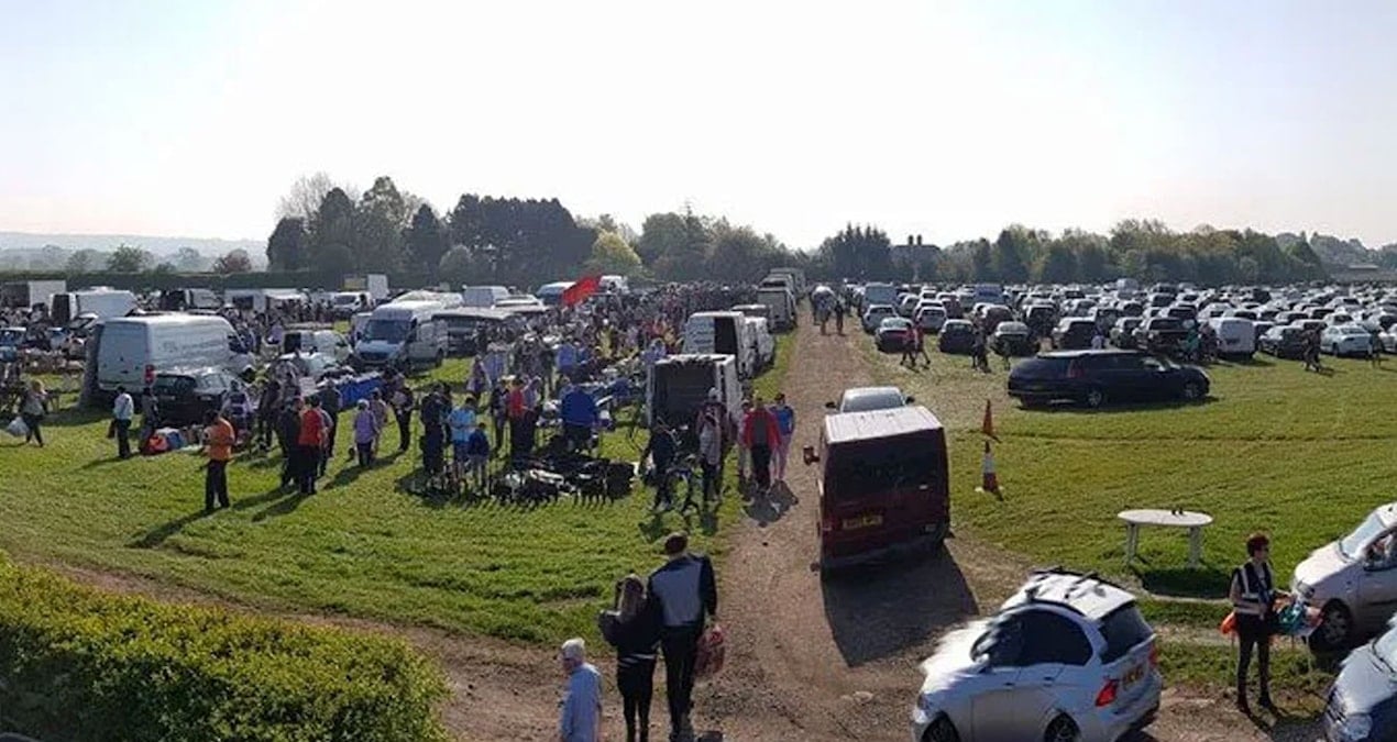 19 cocuklu milyarderin serveti evin temizlikcisine kaldi ZGhmNK9F.jpg