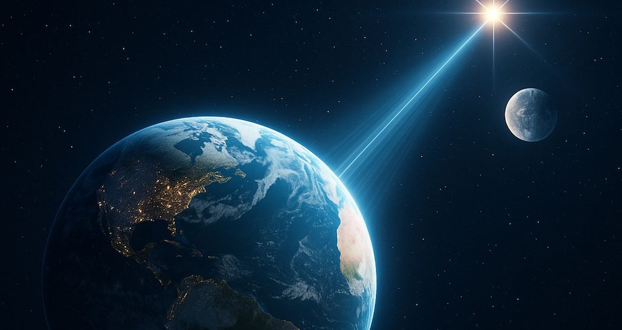 48 yil once dunyaya gonderilen mesajin sirri cozuldu CTSehaYg