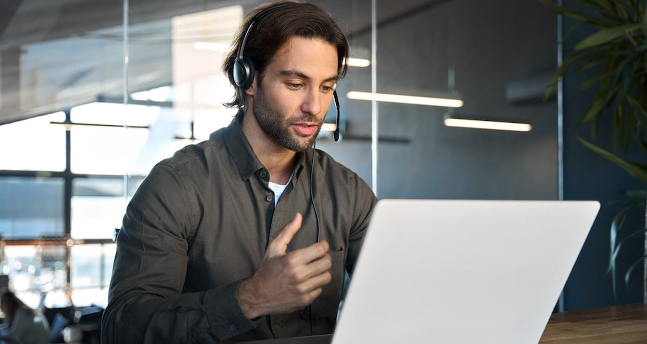 5 saniyede 1 saatlik firin enerjisi harciyor pfI6dcJE.jpg