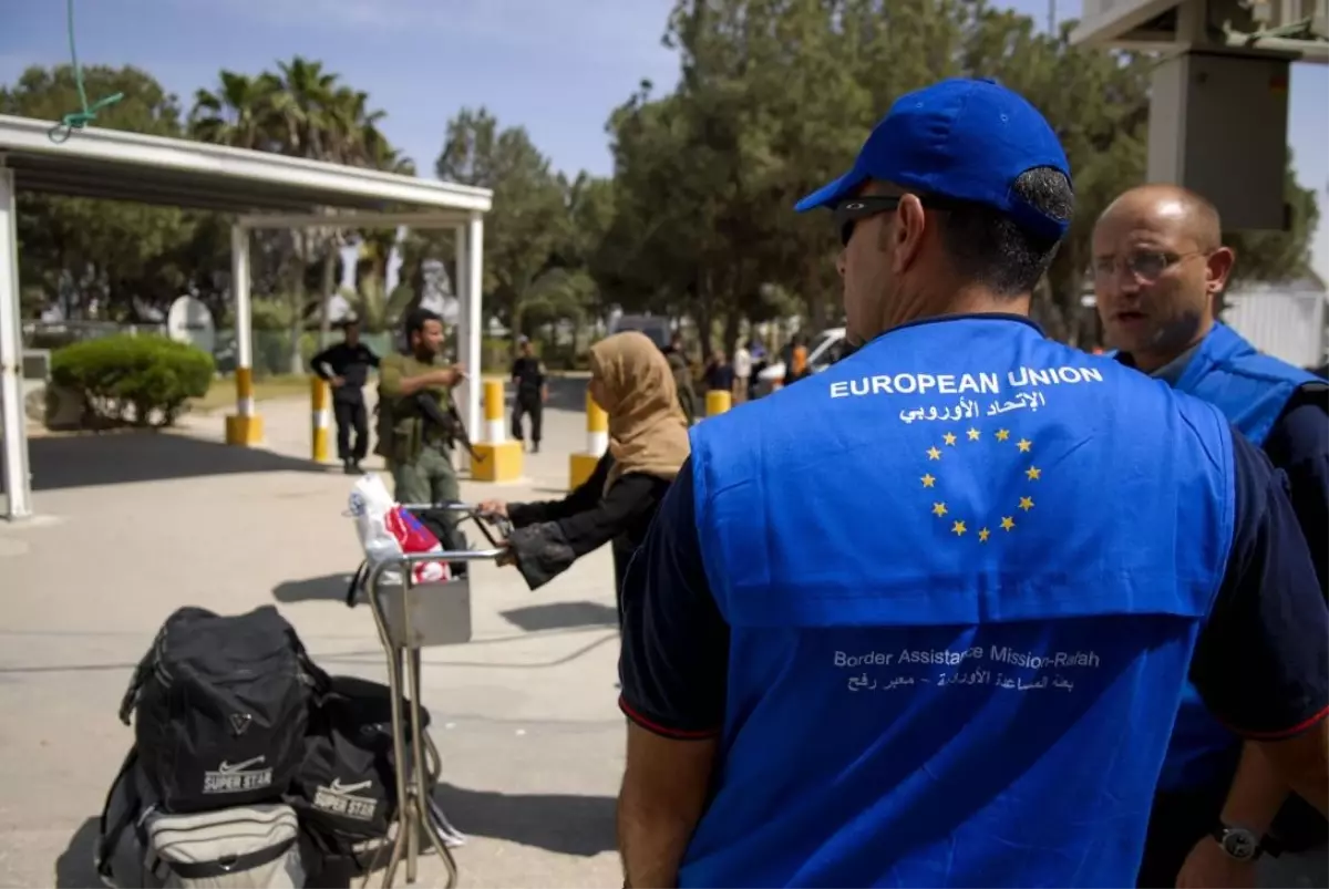 ab gazzede ateskes icin aktif rol almaya hazir cpwLJjA1