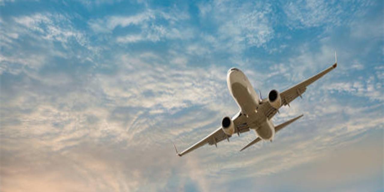 abdde ucak kazasi 2 olu 8nKrL16X.jpg