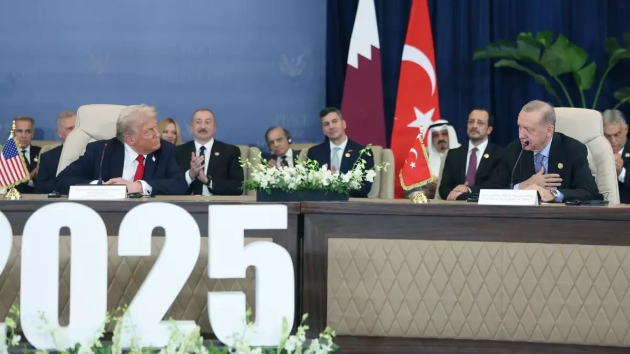 abdden gazze itirafi turkiye olmasaydi olmazdi HlHs4Fzu.webp