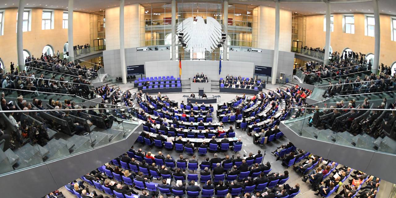 almanyada vatandaslik kanunu degisti UNJEIKhC