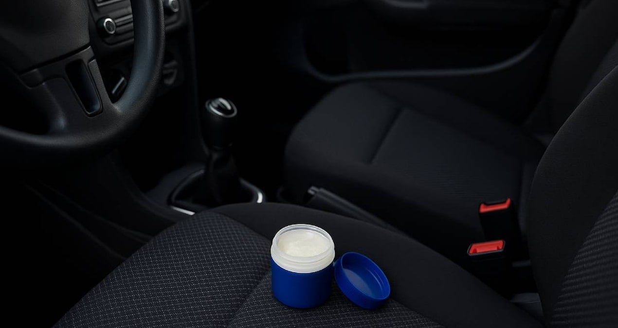 arabaniza bir kutu vazelin koyun farki gorun C1v2fQE5.jpg