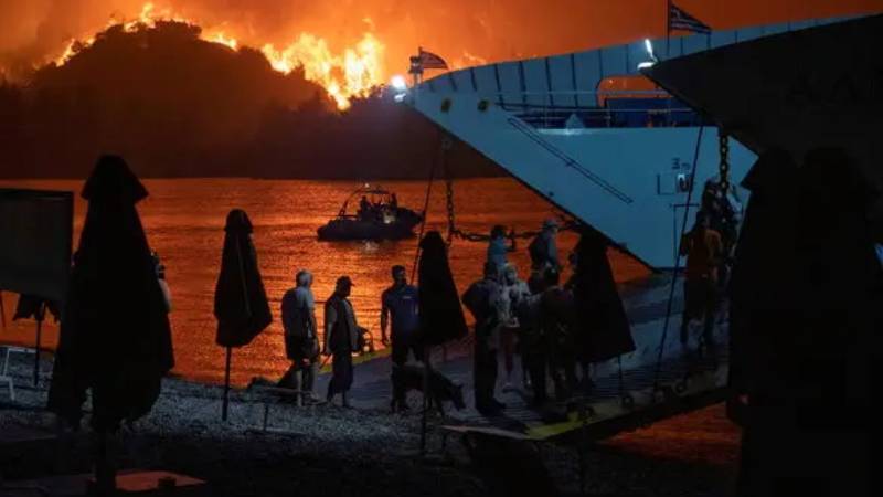 arastirma iklim krizine karsi harcanan her bir euro avrupa ekonomisine yaklasik 2 ila 5 euro kazandiriyor IWMSml62.jpg