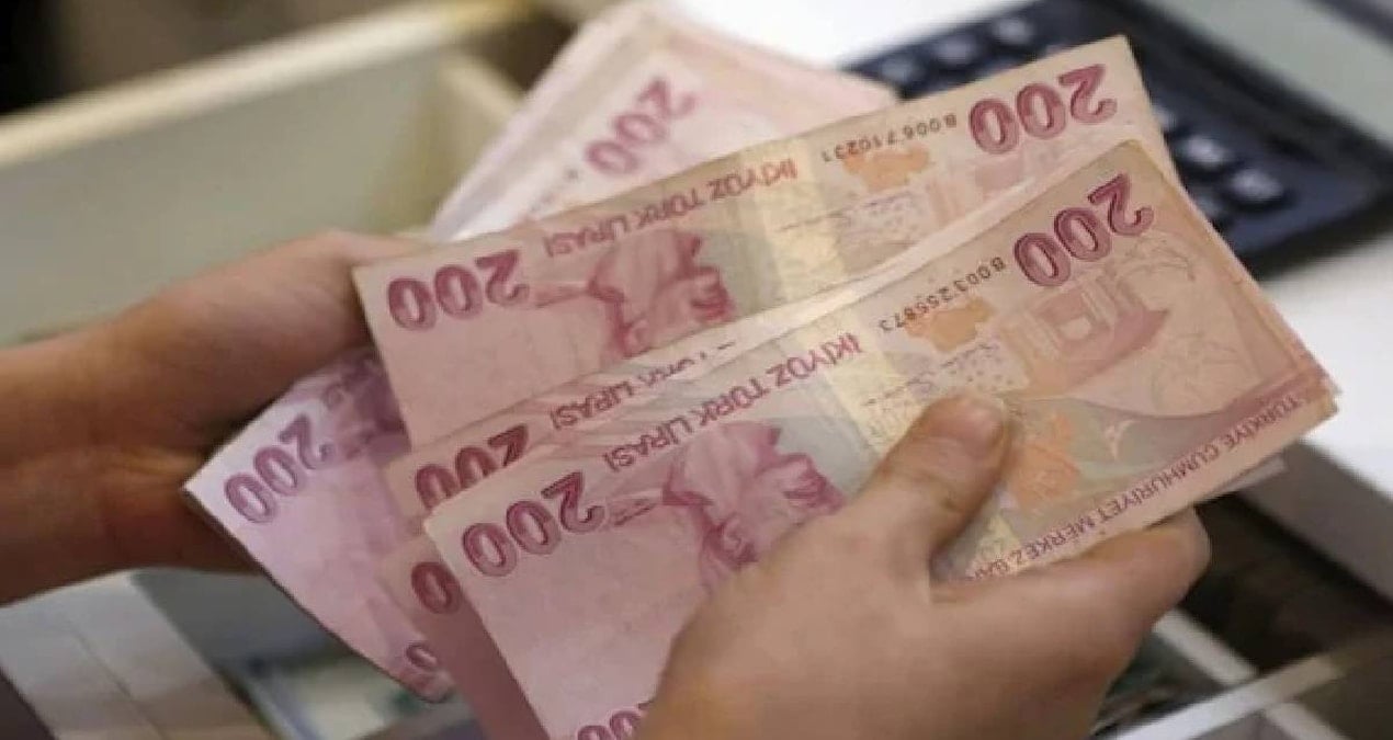 asgari ucret icin 5 senaryo milyonlarin gozu komisyonda UHmlbaLJ.jpg