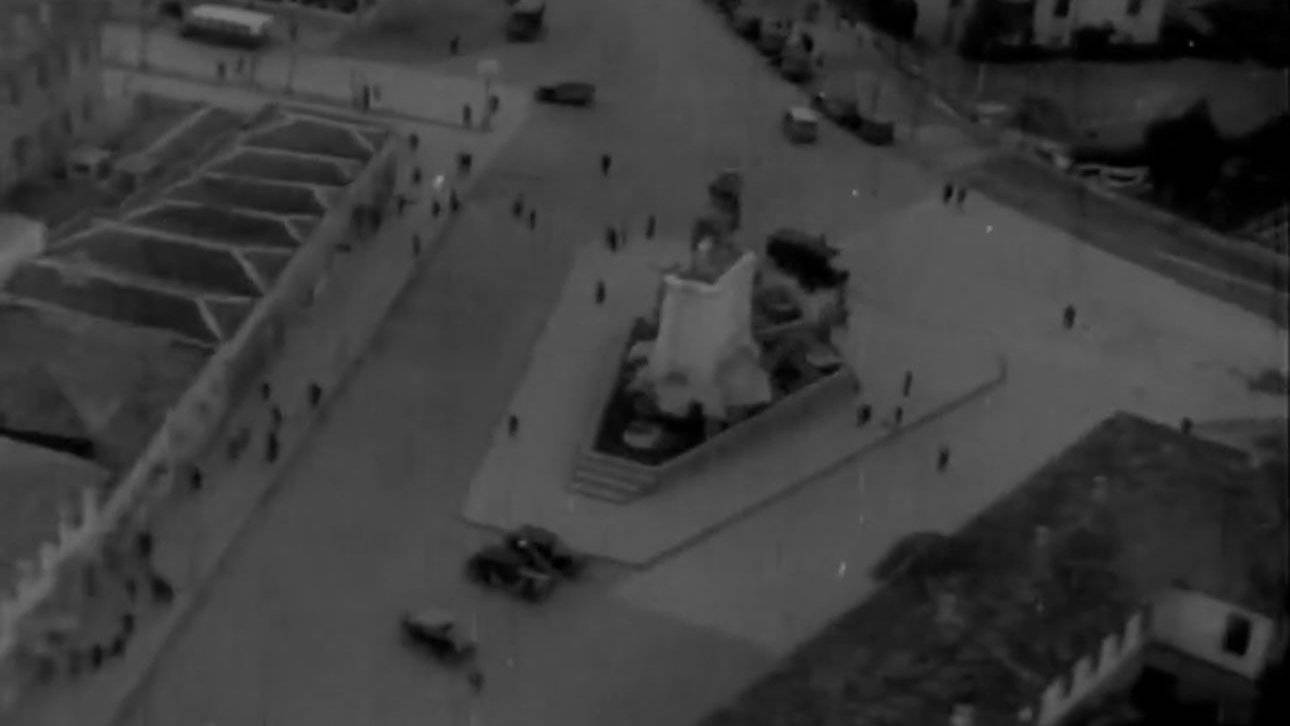 bakan ersoy cumhuriyet tarihine isik tutan ankaranin baskent olusuna dair bilinmeyen goruntuleri paylasti phT5FCBw.jpeg