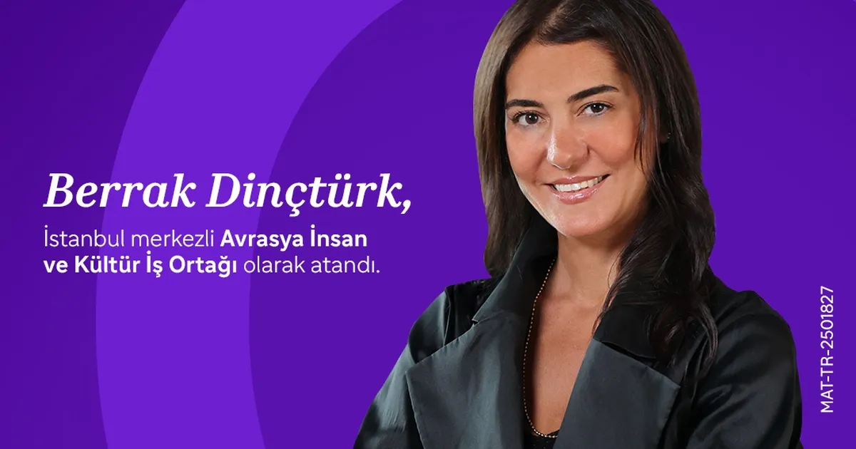 berrak dincturk avrasya insan ve kultur is ortagi oldu 2adQIItq.webp