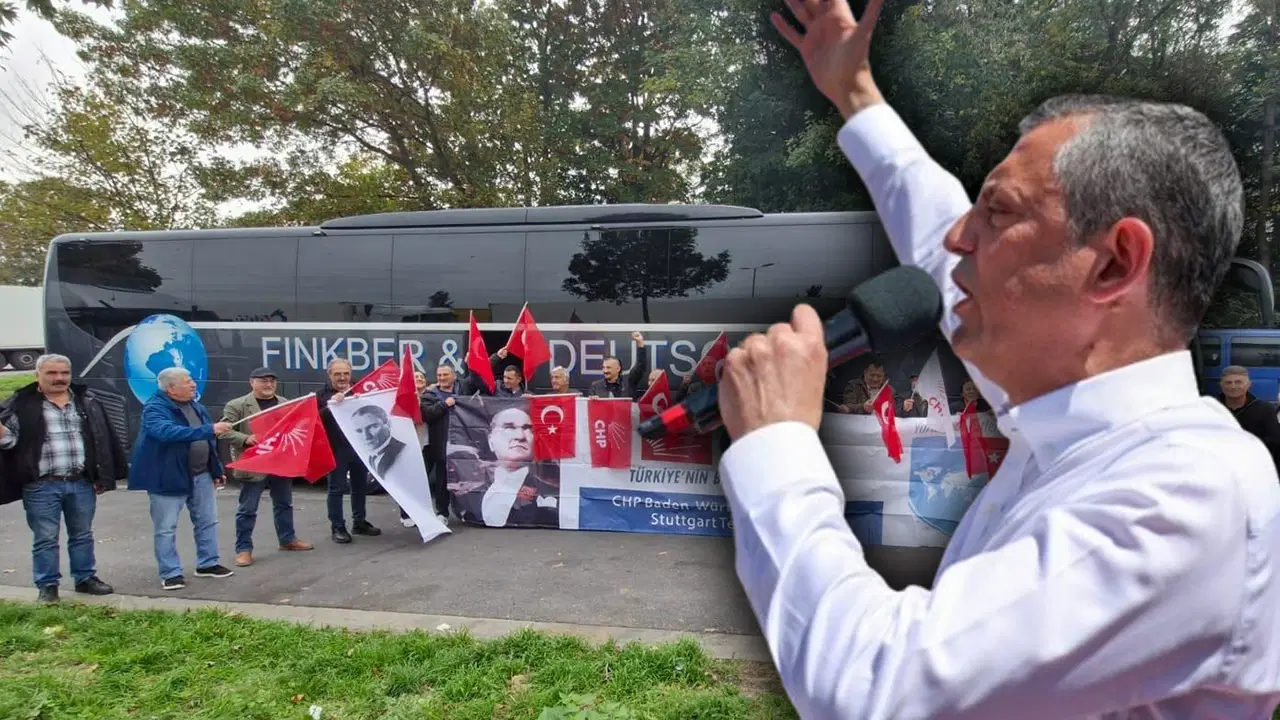 chpnin ilk yurt disi mitingi brukselde avrupanin dort bir yanindan yurttaslar place jean rey meydaninda bulusuyor EtwD9siU.jpg