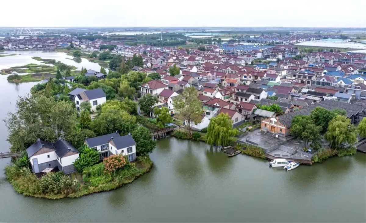 cinin dort koyu en iyi turizm koyleri listesine girdi 6sH9sX3D.jpg