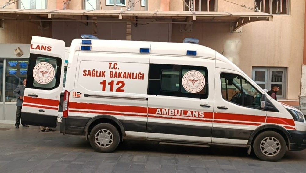 corumda silahli saldiri iki yarali YVNWXhDb.jpg