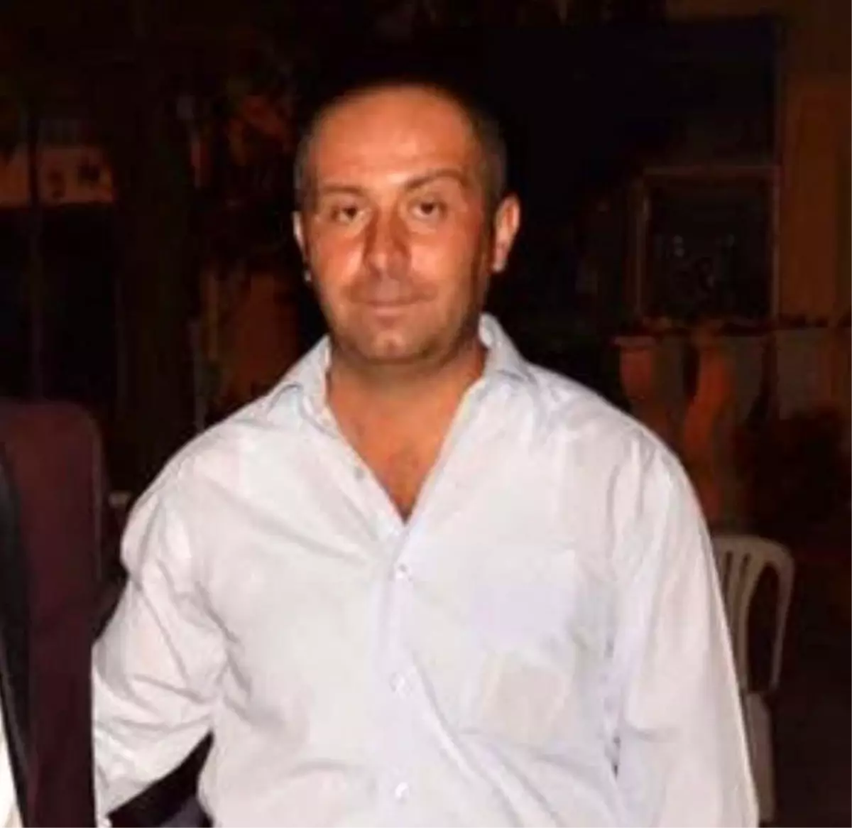 denizlide kamyonet devrildi surucu hayatini kaybetti FlQ49ygD.jpg