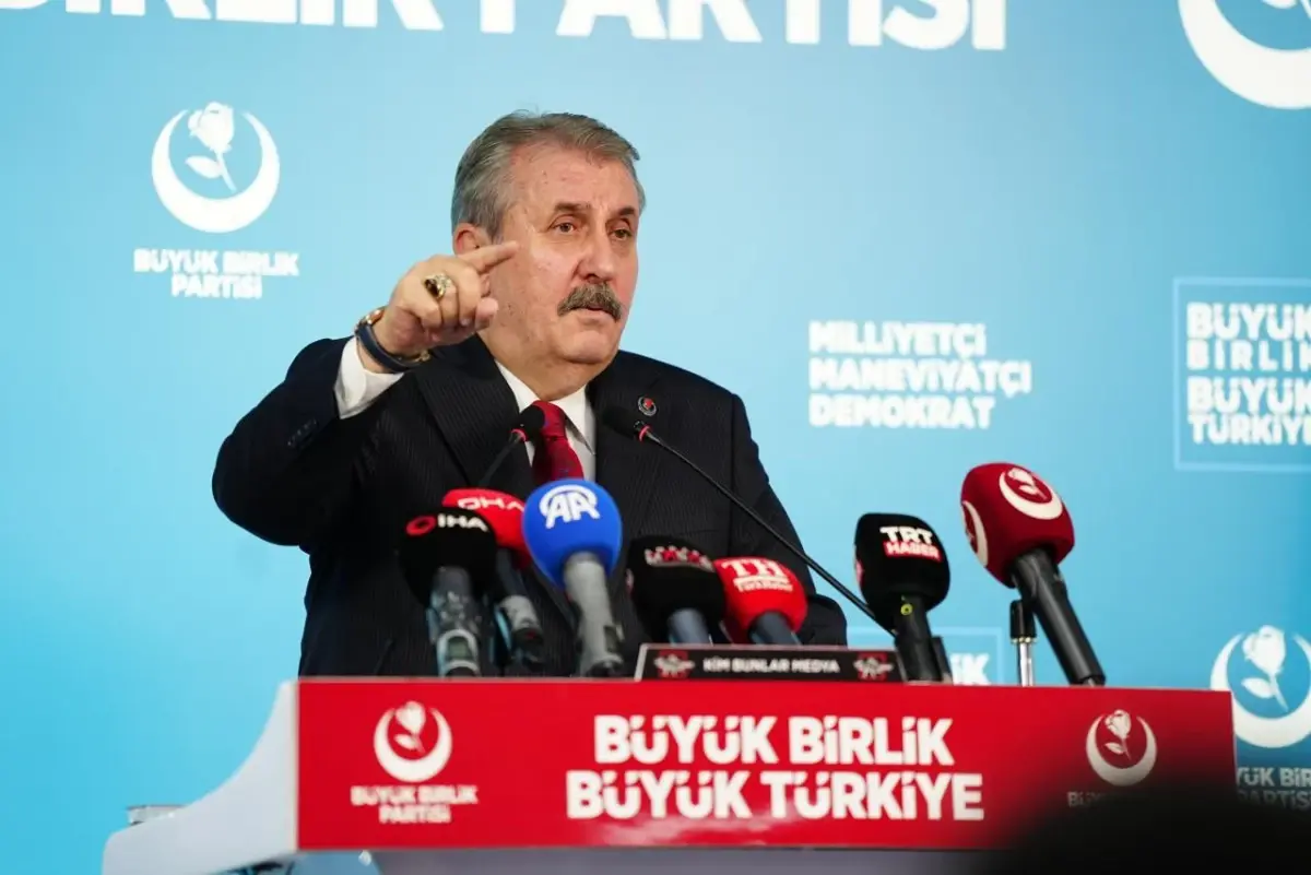 destici beraat kararlarini dogru bulmuyoruz n1mz9fBK.jpg