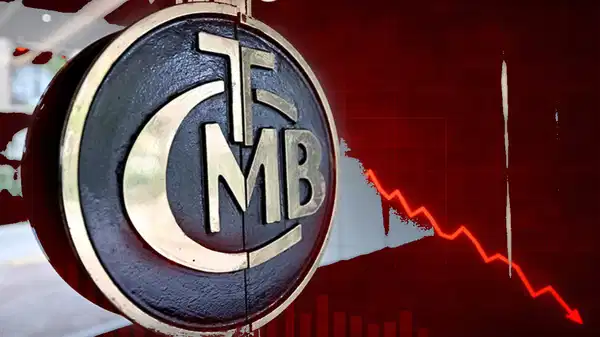 dev bankadan turkiye analizi enflasyon tahminleri yukseltildi dAeLtfnt