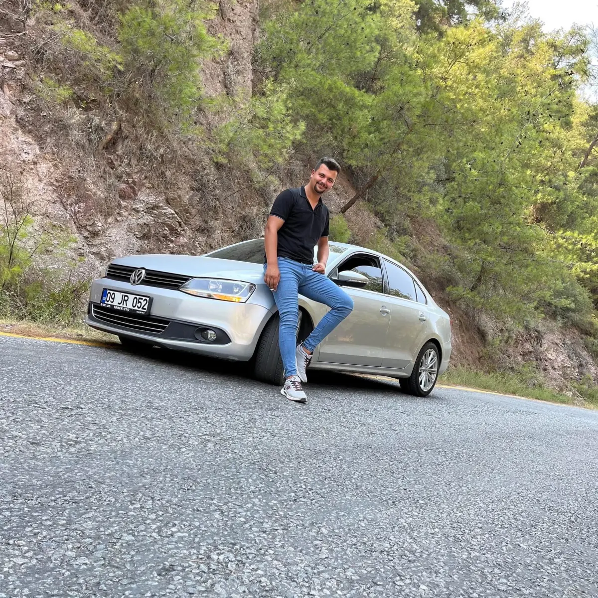 dugun eglencesinde yorgun mermi saldirisi bir kisi yaralandi eqtaC6If