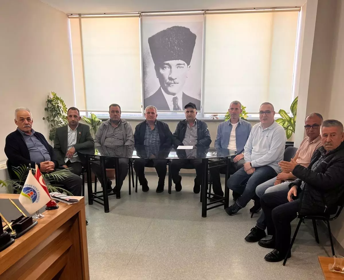 edirne idare mahkemesinden jeotermal kuyulara durdurma karari nQw7CzWI