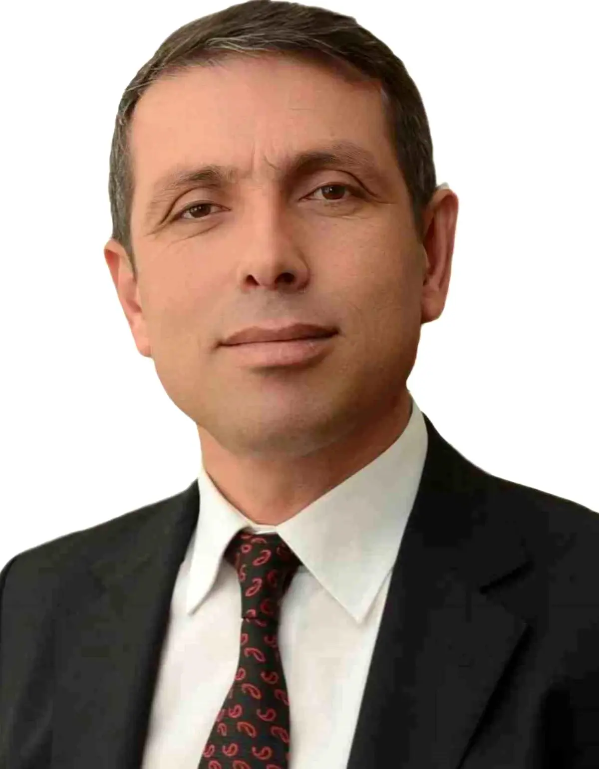 egitimde belirsizlikler endise yaratiyor KII3IpQM.jpg