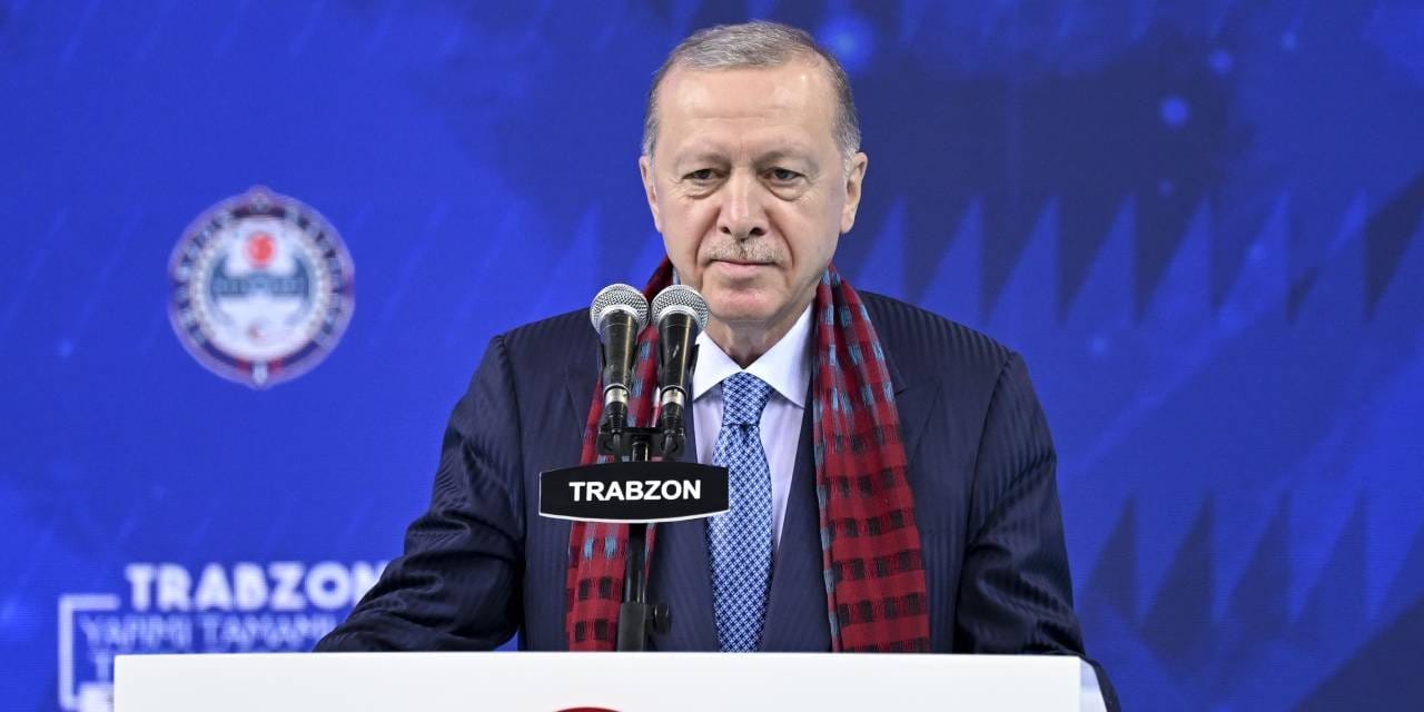 erdogan gazze anlasmasi icin misira gidiyor DMIi4kAs.jpg