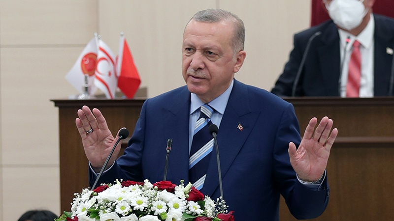 erdogandan kktc secimi icin demokrasi vurgusu tufan erhumana tebrik kibris turkunun iradesini sandiga yansittigi secim bolgemiz icin hayirli olsun glVTLqW5.jpeg