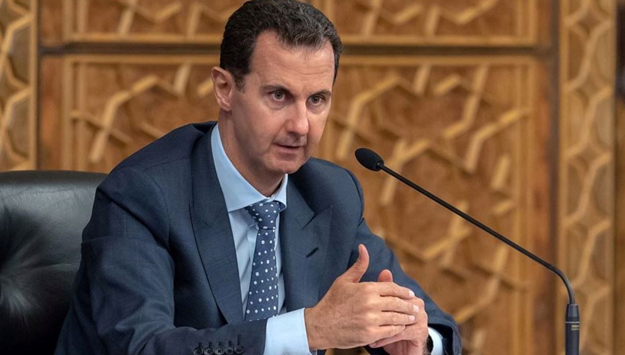 esadin kuzeni lazkiyede yakalandi FeLnFlVy.jpg