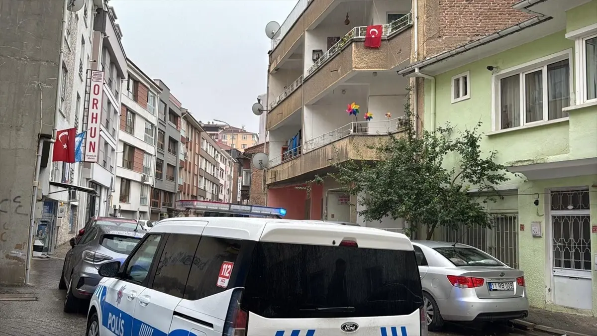 eskisehirde 45 yasindaki adam olu bulundu 81bptbns