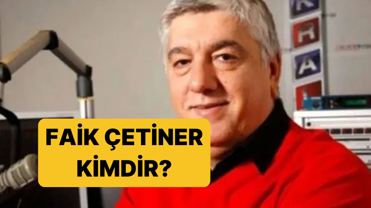 faik cetiner kimdir nereli spor yazari faik cetiner neden vefat etti EwdUxhln.jpg